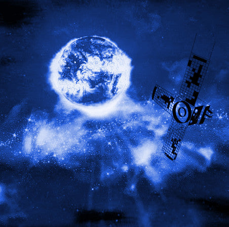 Das Aquadea21 Projekt Kurzinfo