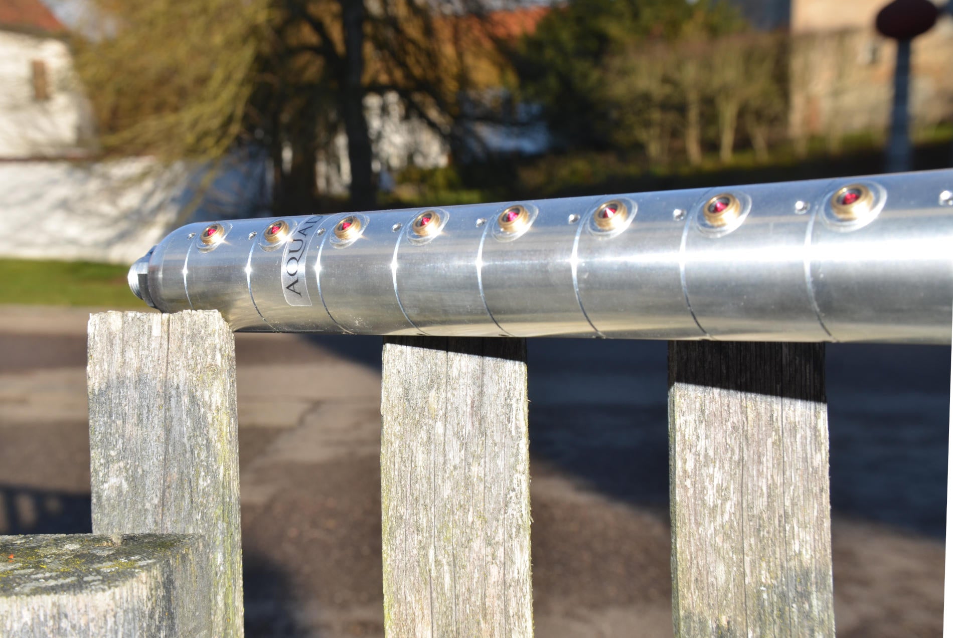 Unio Mystica 21 "Dance of the Soul" | Water in its highest perfection.