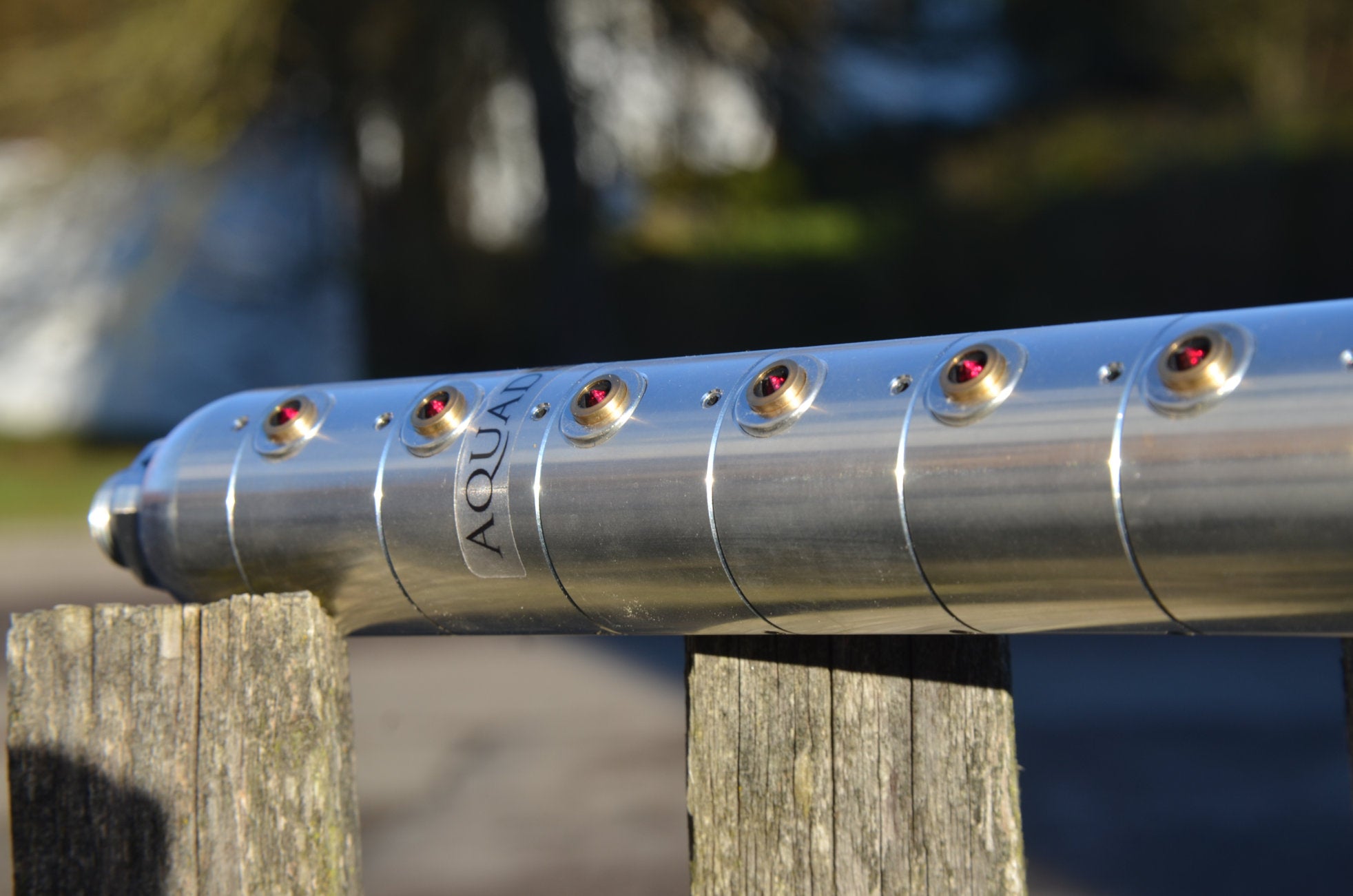 Unio Mystica 21 "Dance of the Soul" | Water in its highest perfection.