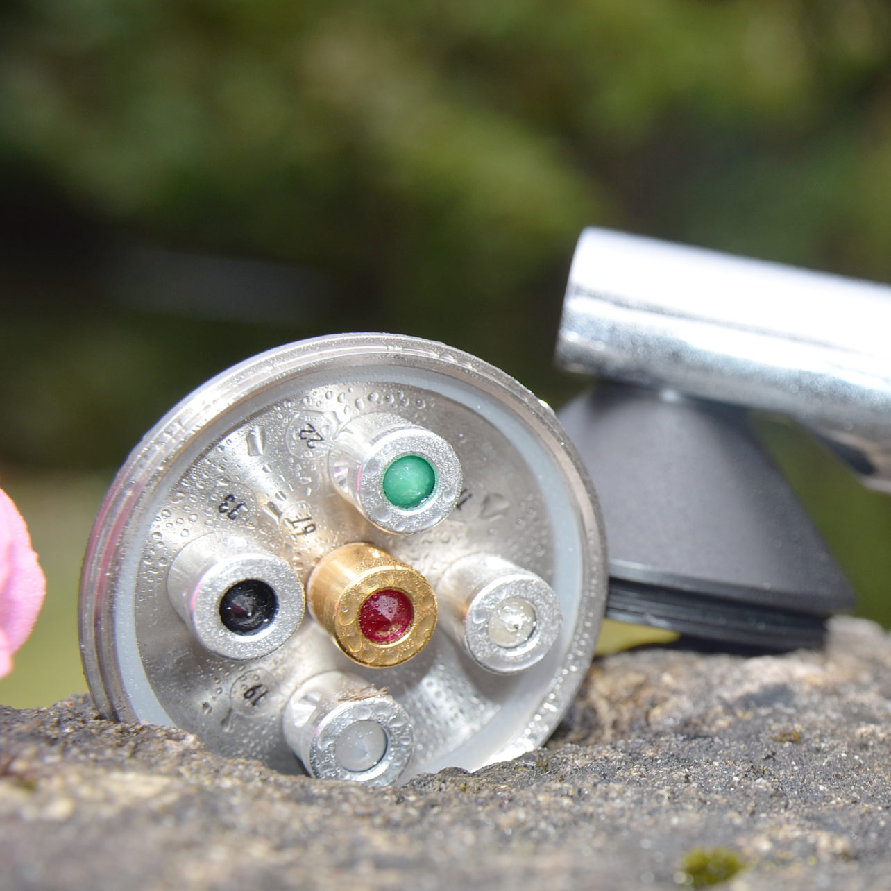 第1167页Animation Magazine, image size:1284x1284