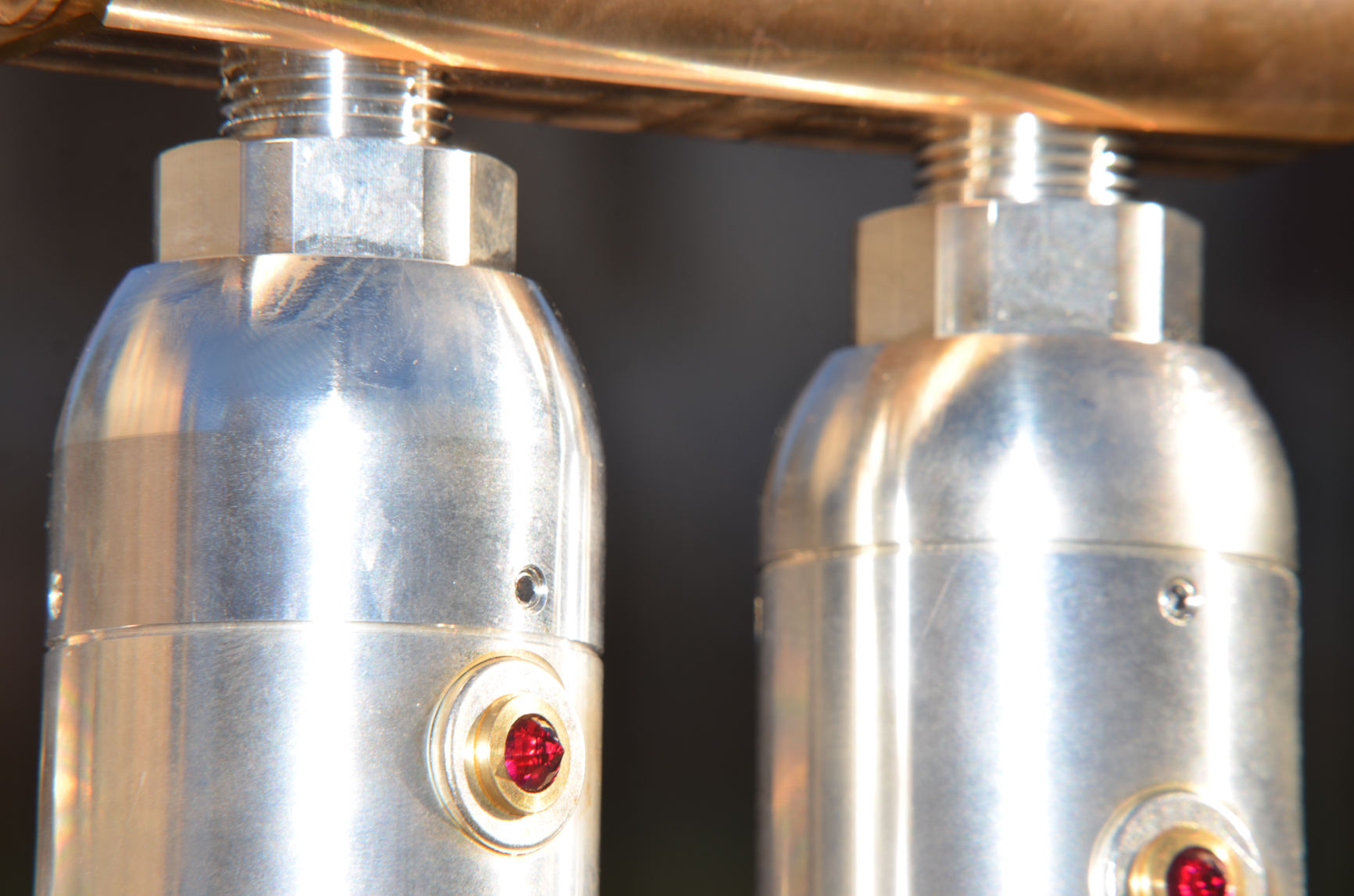 Unio Mystica 21 "Tanz der Seele" | Wasser in seiner höchsten Vollendung. | Advent 21