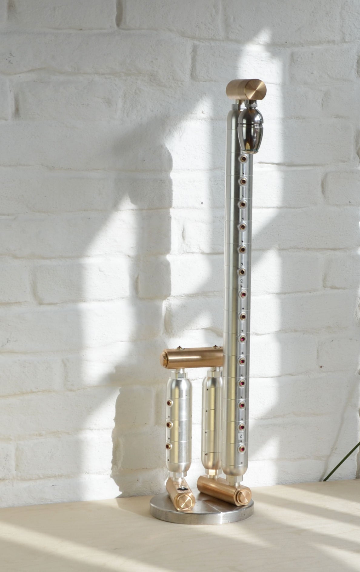 21 - Aquadea 21 Wasser | 1 Liter