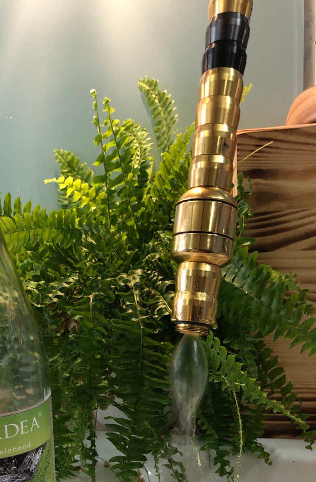 21 - Aquadea 21 Wasser | 1 Liter