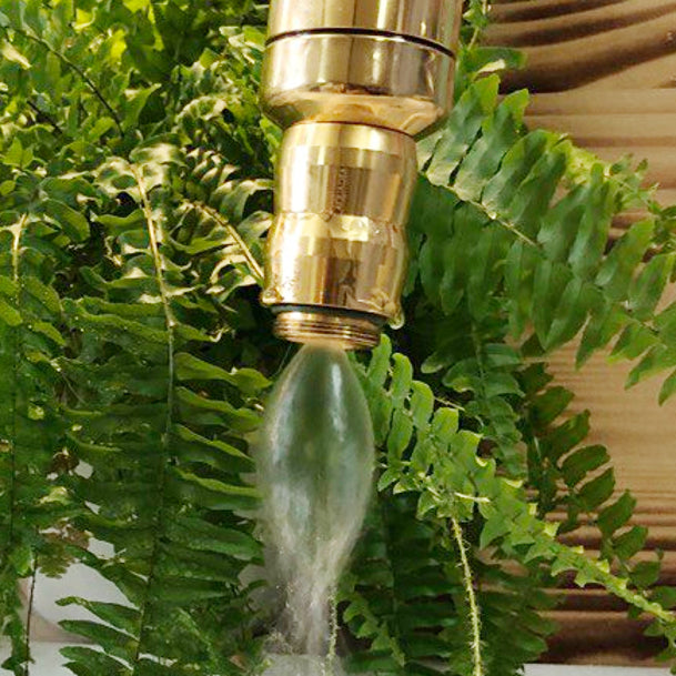 21 - Aquadea 21 Wasser | 1 Liter