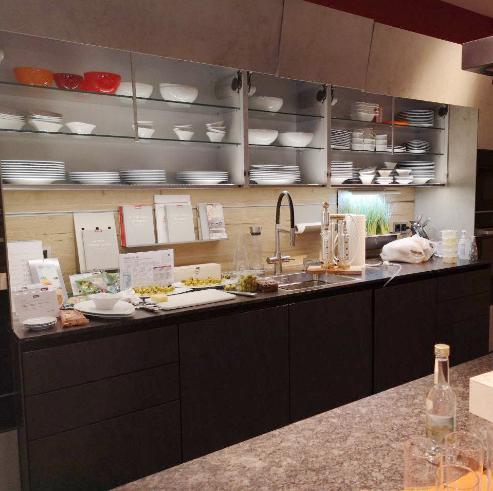 Unio Mystica 21 "Dance of the Soul" | Water in its highest perfection.