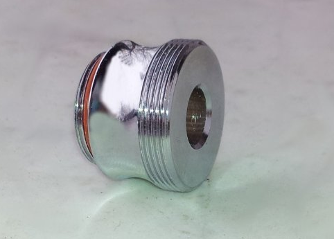 Adapter M22 AG x M28 AG - AQUADEA GmbH