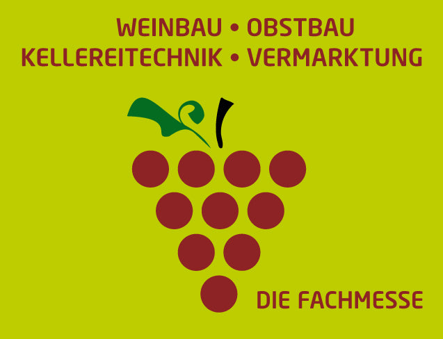 Aquadea Areal | Landwirtschaft Wirbeldüsen - AQUADEA GmbH