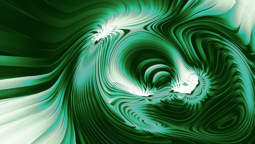 Technische Dokumentation: Aquadea Trinity & Umkehrosmose