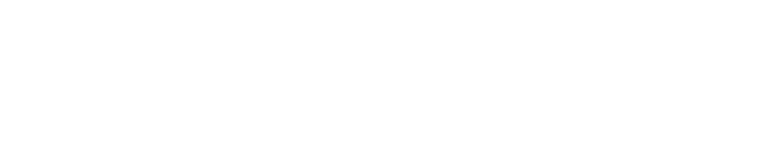 Aquadea