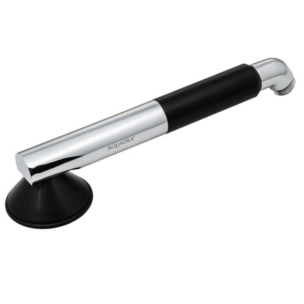 Kristallwirbel® Duschkopf Outlet  AQ066