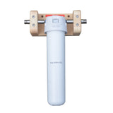 Wasserfilter Ukato | Untertischfilter | Schadstoff- und Keimfilterung (exklusive ToneOne)