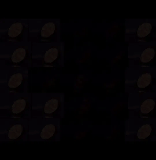 Kristallwirbel® Dusche "Prana Solaris 6" Gold - Titan | Erneuerung, Freude & Kraft