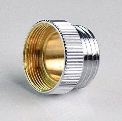 Adapter 1/2 