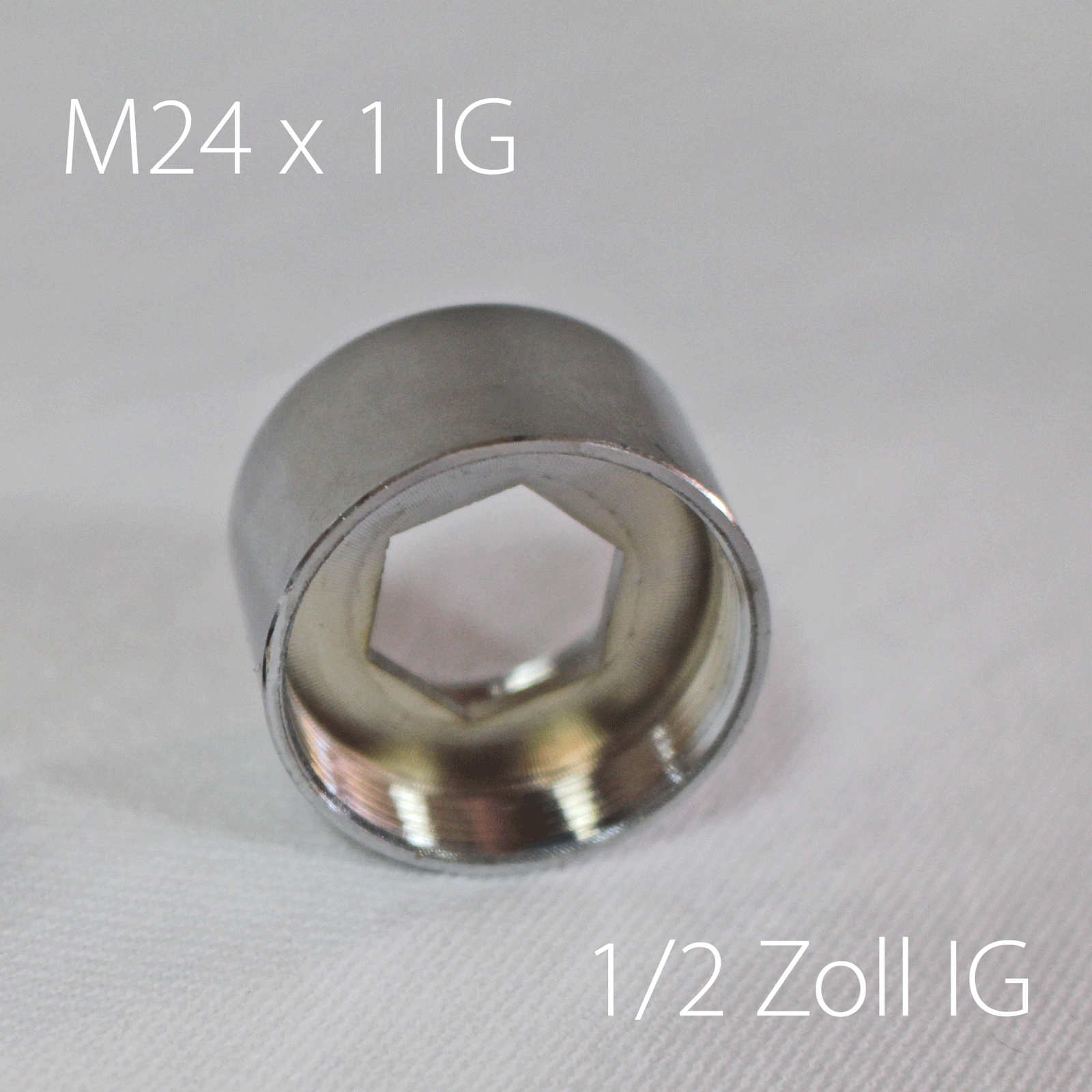 Adapter_M2412zoll_1600x.gif?v= 