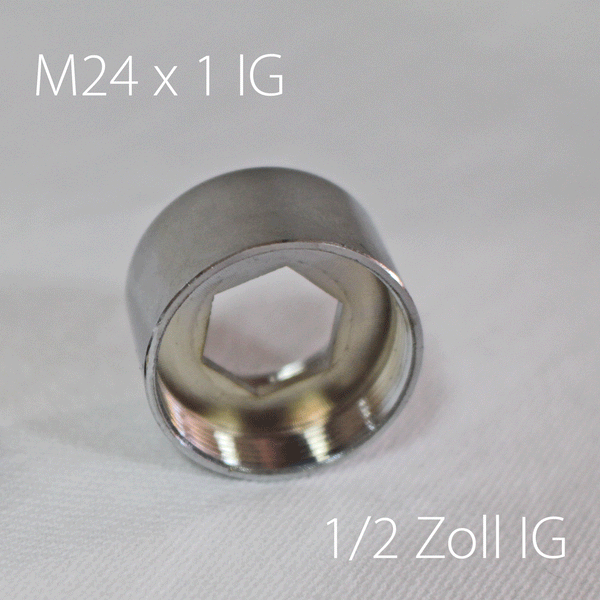 Adapter_M2412zoll_600x600_crop 