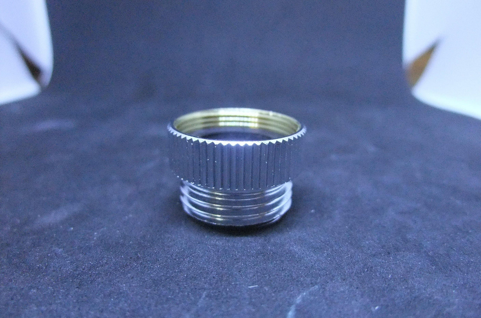 DSCF1705_1600x.jpg?v=1623155468