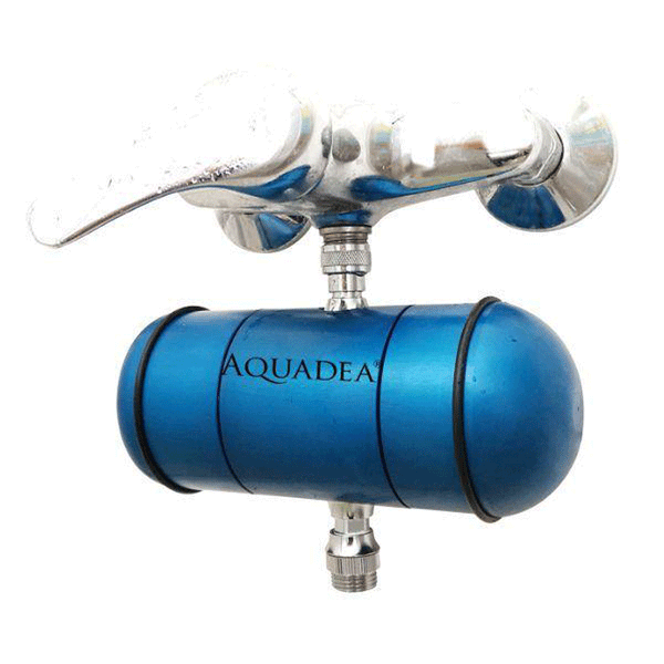 Trinkwasser-Filter-Geräte – AQUADEA GmbH