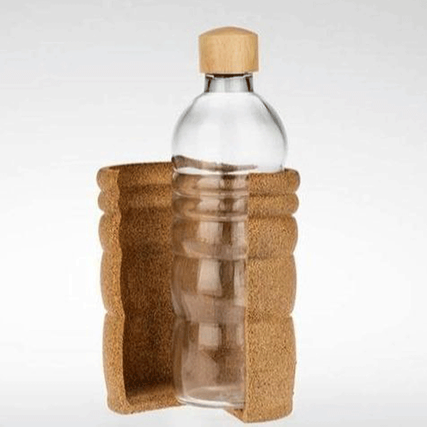 Lagoena Trinkflasche 0,7 Liter - AQUADEA GmbH