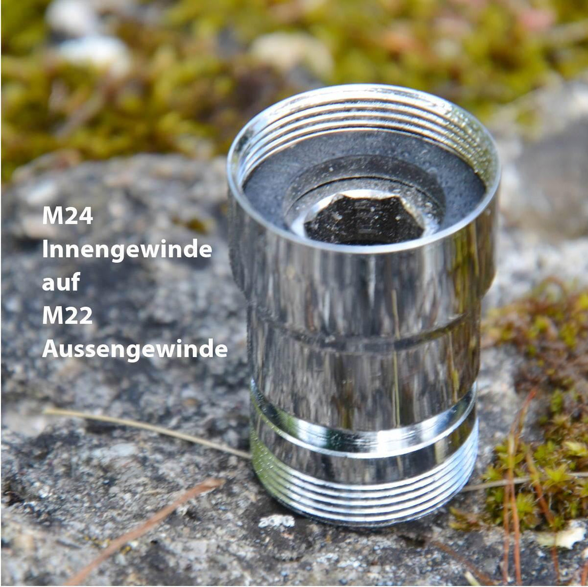 adapterm24igxm22ag-kl-MS- adapterm24igxm22ag-kl-MS-