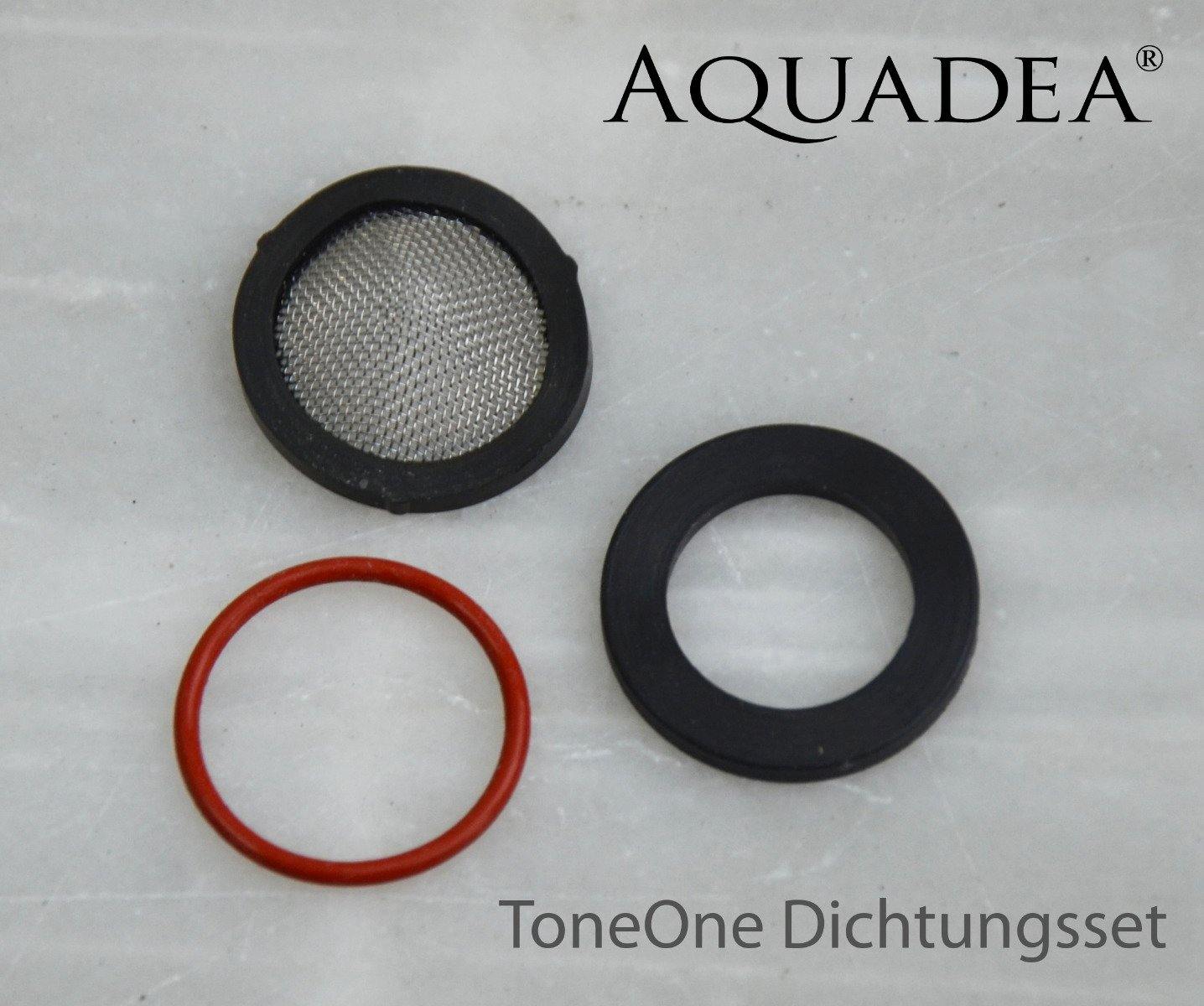 Dichtungsset - AQUADEA GmbH